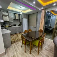 اجاره ویلا باغبهادران باغبادران باغ بهادران|اجارهٔ کوتاه‌مدت ویلا و باغ|اصفهان, بوستان آینه خانه|دیوار