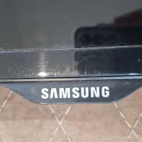 تلویزیون سامسونگ ۴۰