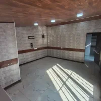 کانکس ویلایی|مصالح و تجهیزات ساختمان|تهران, شهید رجایی|دیوار