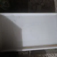 دیس قنادی|ظروف سرو و پذیرایی|گنبد کاووس, |دیوار