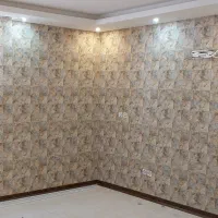 نصب و تعمیر انواع کاغذ دیواری با ضمانت ۵ ساله|خدمات پیشه و مهارت|اصفهان, جلفا|دیوار