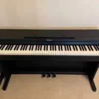 پیانو دیجیتال
