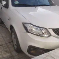 ماشین ساینا s دوگانه|خودرو سواری و وانت|سبزوار, قلعه‌نو دهزار|دیوار