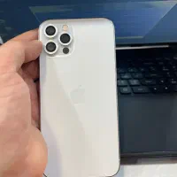 12pro ch|موبایل|بجنورد, |دیوار