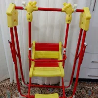 تاب|اسباب و اثاث بچه|نیشابور, کوی یغما|دیوار