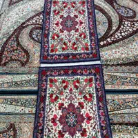 یک جفت پشتی|پشتی|سنندج, |دیوار