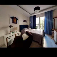اجاره آپارتمان مبله / سعادت آباد سوییت فلت|اجارهٔ کوتاه‌مدت آپارتمان و سوئیت|تهران, آسمان|دیوار