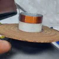 تعمیر .باند.میدرنج.ساب.امپلی و بلتوثی کردن ضبط|خدمات پیشه و مهارت|اهواز, کمپلو جنوبی|دیوار