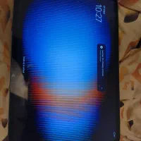 شیائومی تبلت ،پد ۶s پرو|تبلت|بابل, |دیوار