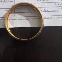 طلا نو به قیمت تابلو