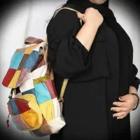 کوله پشتی|لوازم التحریر|تهران, آهنگ|دیوار