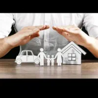 صدور سریع انواع بیمه نامه نقد و اقساط