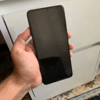 سامسونگ a05