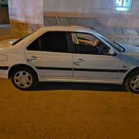 فروش|خودرو سواری و وانت|یاسوج, |دیوار