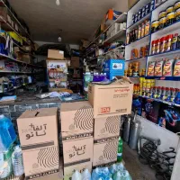 واگذاری-مغازه-لوازم-یدکی-موقعیت-عالی