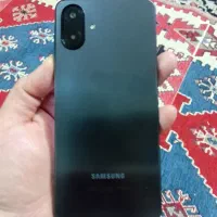 سامسونگ A07 در حد نو