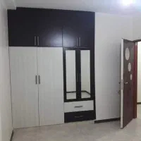 ساخت کابینت آشپزخانه و کمد دیواری|جاکفشی، کمد، دراور|قم, انسجام|دیوار