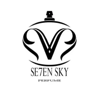 استخدام راننده ( شرکت عطر )