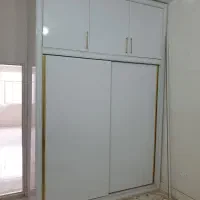 کابینت و کمد|خدمات پیشه و مهارت|بروجرد, |دیوار