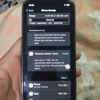 iphone 12 pro/256G|موبایل|کرمانشاه, |دیوار