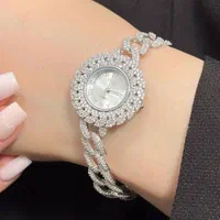 سرویس  نقره دستبند نقره گوشواره نقره|بدلیجات|تبریز, |دیوار