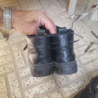 کفش و اباژور|کیف، کفش، کمربند|نجف‌آباد, امیرکبیر|دیوار