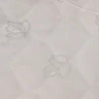 خوشخواب دونفره در حد نو