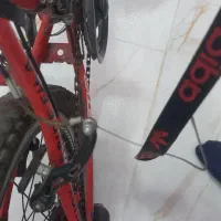 دوچرخه سایز ۲۰