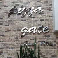 استخدام کارگر ساده