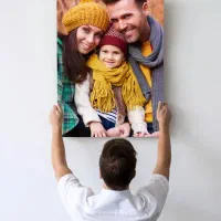 خلق لحظات ماندگار|تابلو، نقاشی، عکس|اصفهان, جوزدان الیادران|دیوار