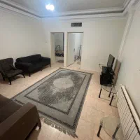 اجاره مبله ماهانه مدائن|اجارهٔ کوتاهمدت آپارتمان و سوئیت|تهران, مدائن|دیوار