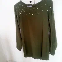 تعدادی لباس زنانه حراج