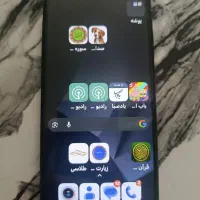 شیائومی نوت 10s