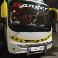 مینی سیترا در حد صفر