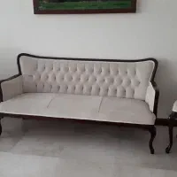 مبلمان ۹ نفره