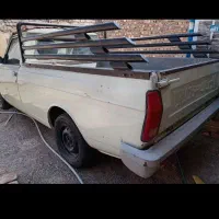 جابجایی بار بین شهری ایرانشهر و خاش و زاهدان