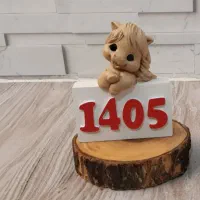 نمادسال و یلدایی|مجسمه، تندیس، ماکت|مشهد, فاطمیه|دیوار