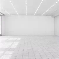 ۶۵ متر اجاره واحد خدماتی سه راه دانش