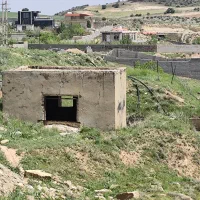 باغچه-حاجی-آباد-ده-شیخ