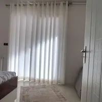 اجاره روزانه/هفتگی آپارتمان ۷۱ متری روستای زیارت|اجارهٔ کوتاه‌مدت آپارتمان و سوئیت|گرگان, |دیوار