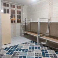 خوابگاه دخترانه تابان|اجارهٔ کوتاه‌مدت آپارتمان و سوئیت|شیراز, سینما سعدی|دیوار