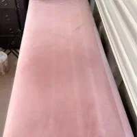 فروش تخت اکستنشن مژه و صندلی کار