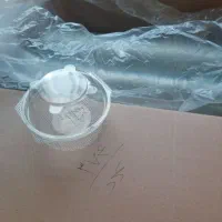 ظروف یکبار مصرف