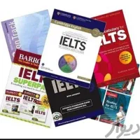 ترجمه متون زبان اصلی توسط دکتر شفیعی