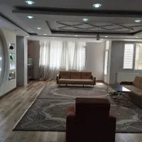 فروش۱۴۰مترآپارتمان بلوک۳گوهردشت بیرامی