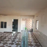 فروش ملک کلنگی