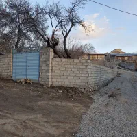 فروش-زمین-با-کاربری-240متری3کله