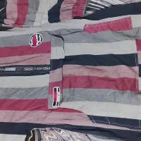 لباس فروشی نو ودرحد نو فوری|لباس|جویبار, |دیوار