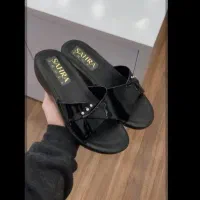 صندل|کیف، کفش، کمربند|خرم‌آباد, |دیوار