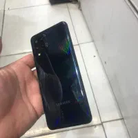M32رم۶حافظه۱۲۸